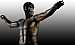 -460%20Zeus%20ou%20Poseidon,%20Bronze,%20Hauteur%20totale%202.09%20m.jpg -460%20Zeus%20ou%20Poseidon,%20Bronze,%20Hauteur%20totale%202.09%20m.jpg